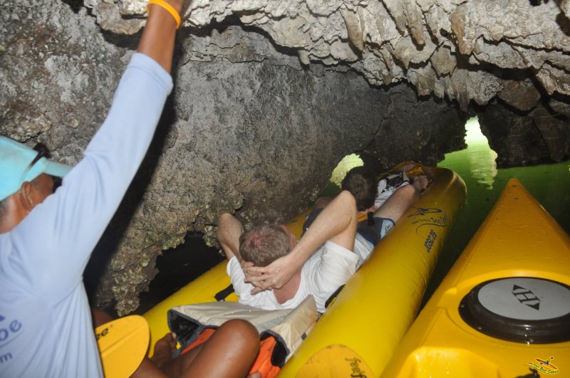 Hong-by-Starlight-by-John-Grays-Sea-Canoe-Tour-7